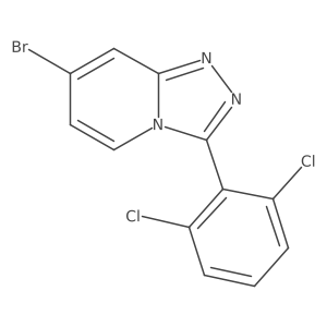 1021923-28-3 structure