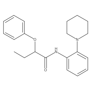 1031144-65-6 structure