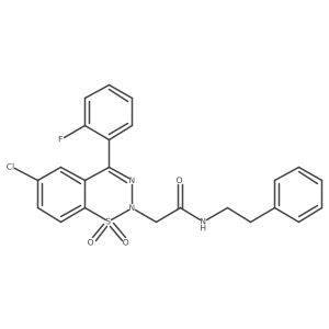 1031619-55-2 structure