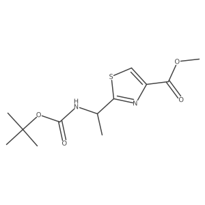 1035810-71-9 structure