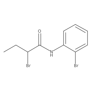 1037586-23-4结构式