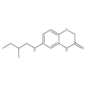 1038250-81-5 structure