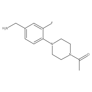 1039892-37-9 structure