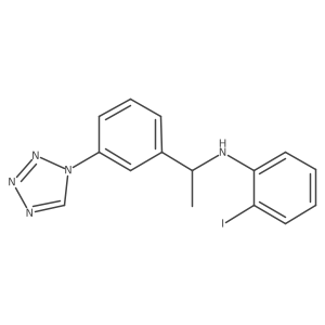 1039964-66-3 structure