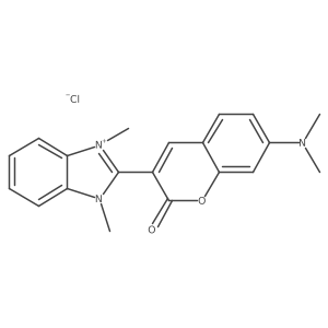1042427-56-4 structure