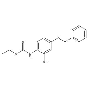 1043425-08-6 structure