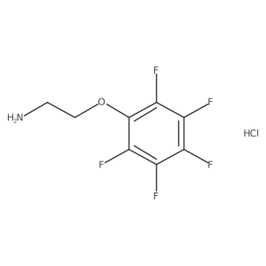 1051368-88-7 structure