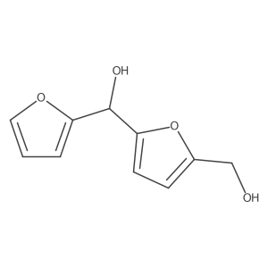106001-67-6结构式