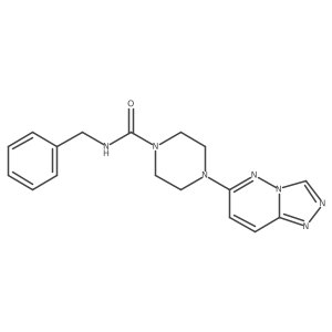 1060205-75-5 structure