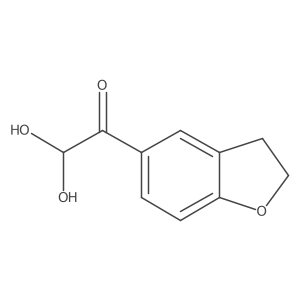 106134-19-4 structure