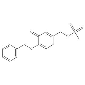 1064077-22-0 structure
