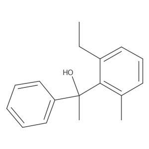 106976-51-6 structure