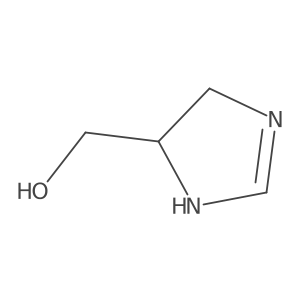 1071753-95-1结构式