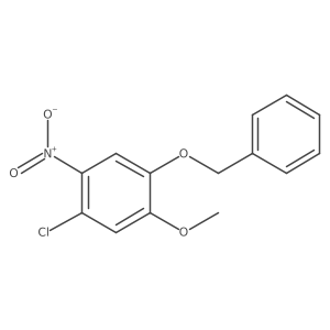 1073437-78-1结构式
