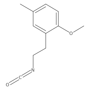 1082363-72-1 structure