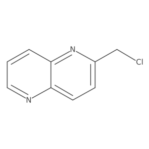 1083181-29-6 structure