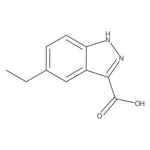 1083299-76-6 structure
