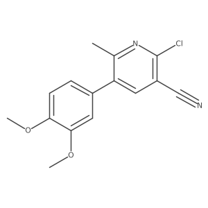 108611-54-7 structure