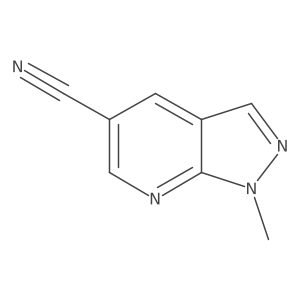 1086393-45-4 structure