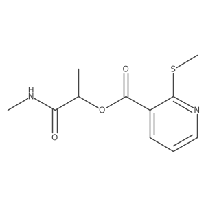 1090771-61-1 structure