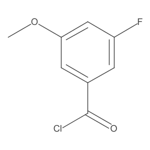 1092789-19-9 structure