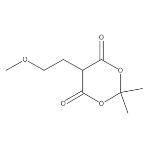 1094204-77-9 structure