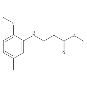 1094680-77-9 structure
