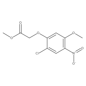1098067-50-5 structure