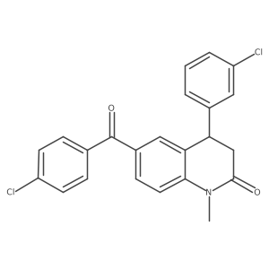 1099218-93-5 structure