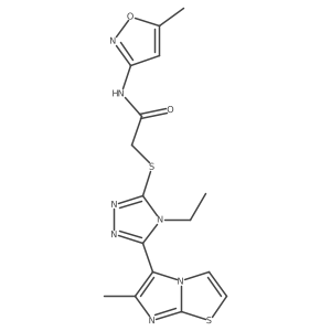 1105197-47-4 structure