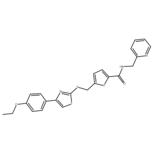 1105210-23-8 structure