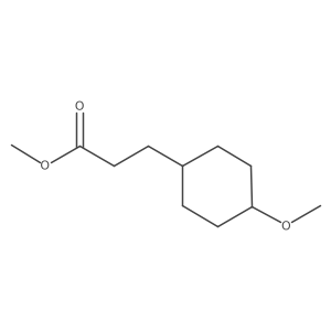 1114554-38-9 structure