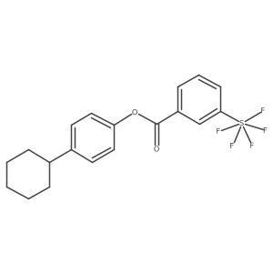1126968-84-0 structure