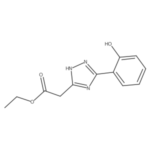 1146935-30-9 structure