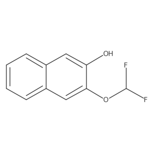 1152538-51-6 structure