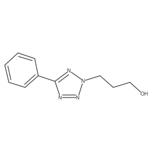 1153022-33-3 structure