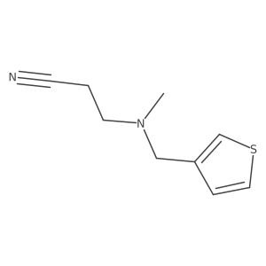 1153468-13-3结构式