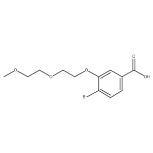 1154060-86-2 structure