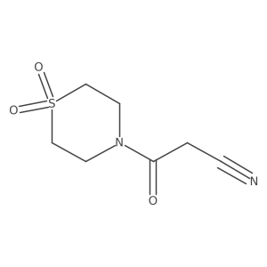 1154379-97-1 structure