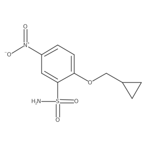 1156165-85-3 structure