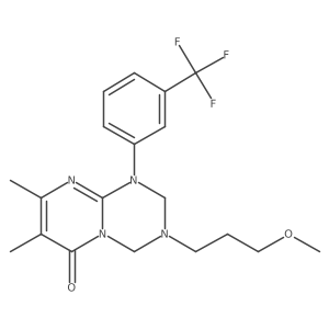 1158261-80-3 structure