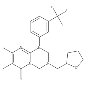 1158426-41-5 structure