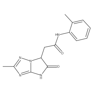 1158537-72-4 structure