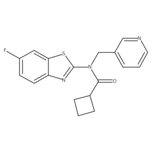 1171708-75-0结构式