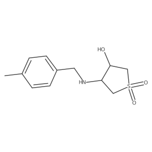 1182435-95-5结构式