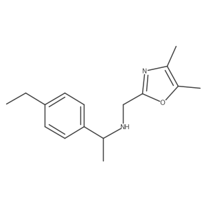 1183362-14-2 structure