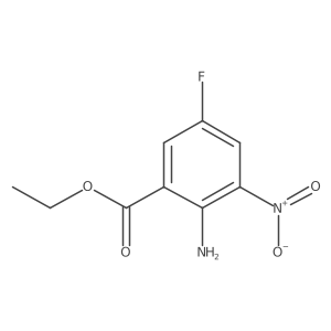 1183563-59-8 structure