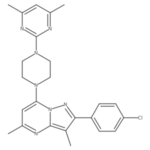1185124-38-2 structure
