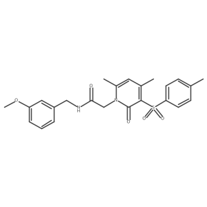1189938-60-0 structure