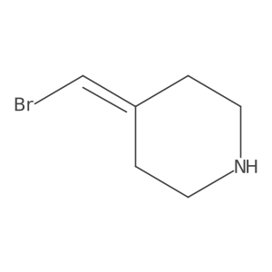 1190843-62-9 structure